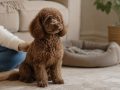 Toy Poodle Sahiplenme Sürecinde Doğru Kaynaktan Edinimin Önemi