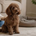 Toy Poodle Sahiplenme Sürecinde Doğru Kaynaktan Edinimin Önemi