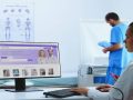 Dr2connect Hasta Takip Programı ile Klinik Süreçlerinizi Tek Yerden Yönetin