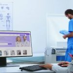Dr2connect Hasta Takip Programı ile Klinik Süreçlerinizi Tek Yerden Yönetin