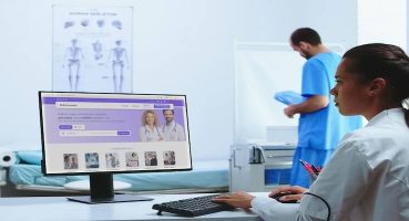 Dr2connect Hasta Takip Programı ile Klinik Süreçlerinizi Tek Yerden Yönetin