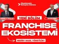 Lokasyon Tv'nin Birinci Bölümüne Medyafors Yönetim Kurulu Başkanı Özhan Erem Konuk Oldu!