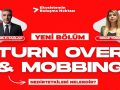 Lokasyon Tv’nin İkinci Bölümüne Uzman Psikolog Serap Yürümez Konuk Oldu!