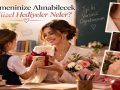 Öğretmeninize Alınabilecek En Güzel Hediyeler Neler?