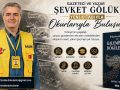 Yakın Geçmişin İzinde Bir gazetecilik Tanıklığı: Düşüncelerim ve Kalemimden Dökülenler