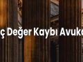 Trafik Kazalarında Delil Toplama ve Saklama