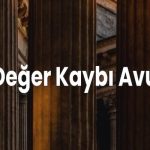Trafik Kazalarında Delil Toplama ve Saklama
