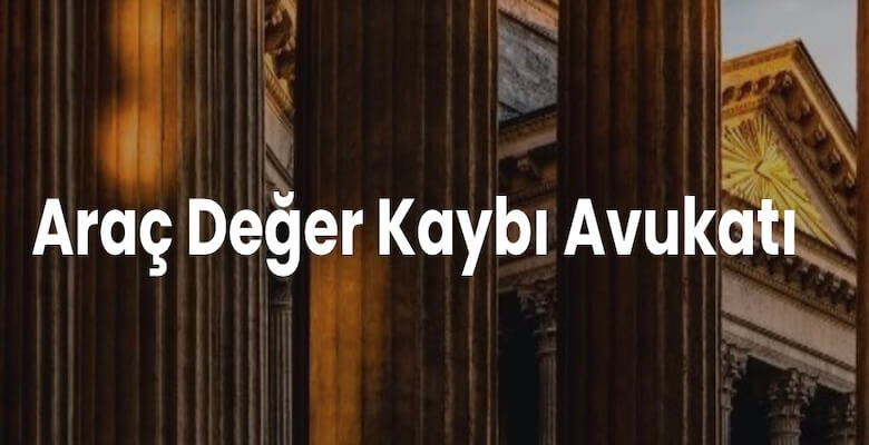 Trafik Kazalarında Delil Toplama ve Saklama